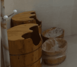 皮肤增敏疗法